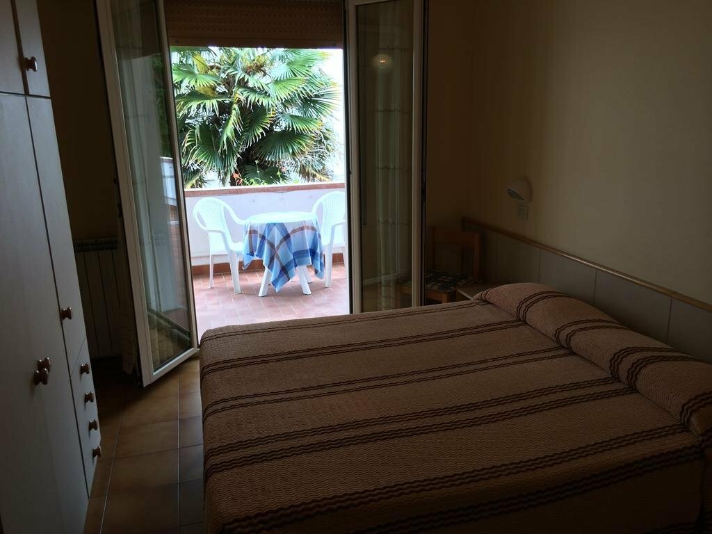 Hotel Royal Misano