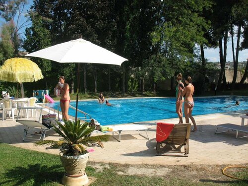 B&B Villa Maria, Réserver Chambre d'hôtes Montesilvano 