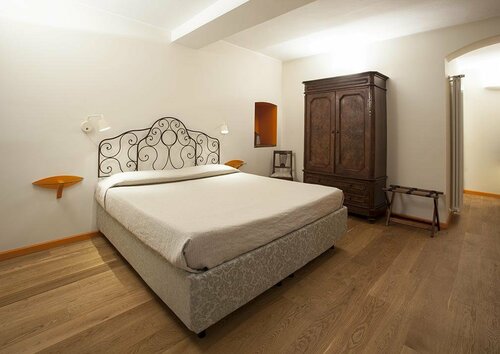 Bed and Breakfast Borromeo