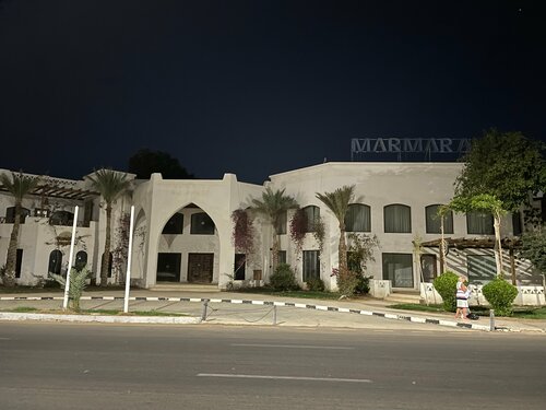 شقه مفروشه كامله, Réserver Hôtel Ṭalkha Dakahliya Governorate
