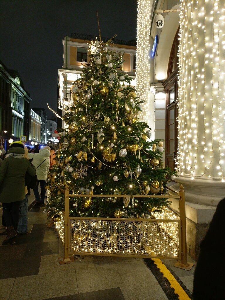 Fili Hotel