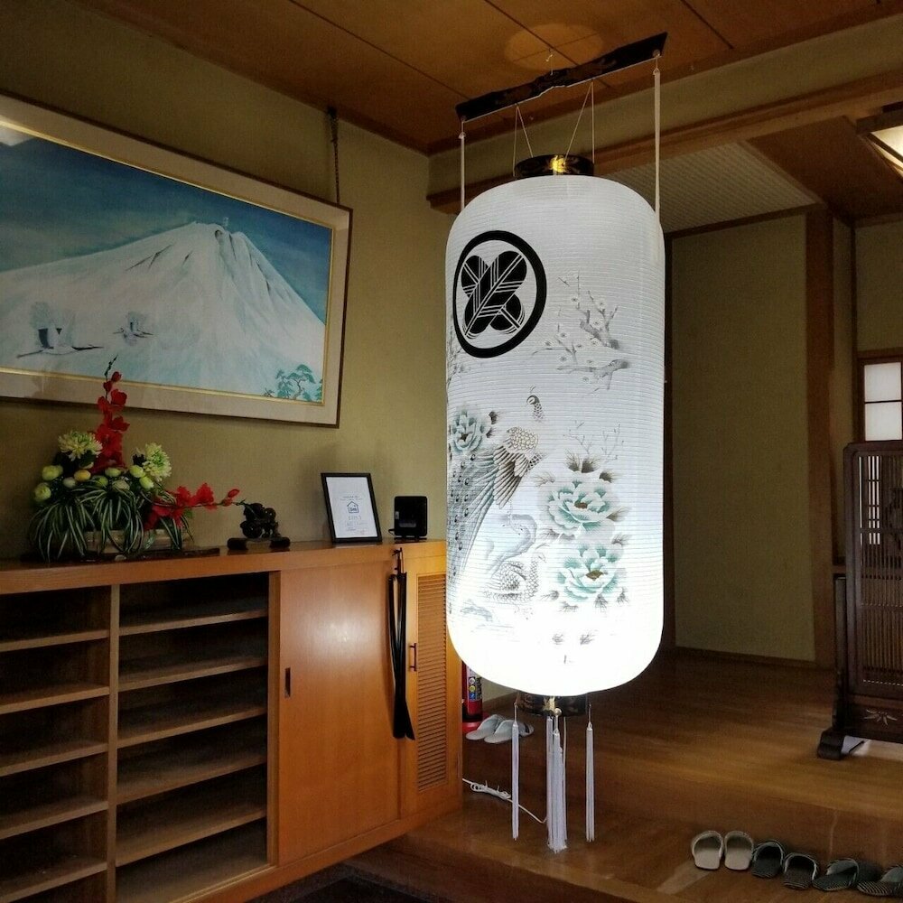 O宿 Maruyado