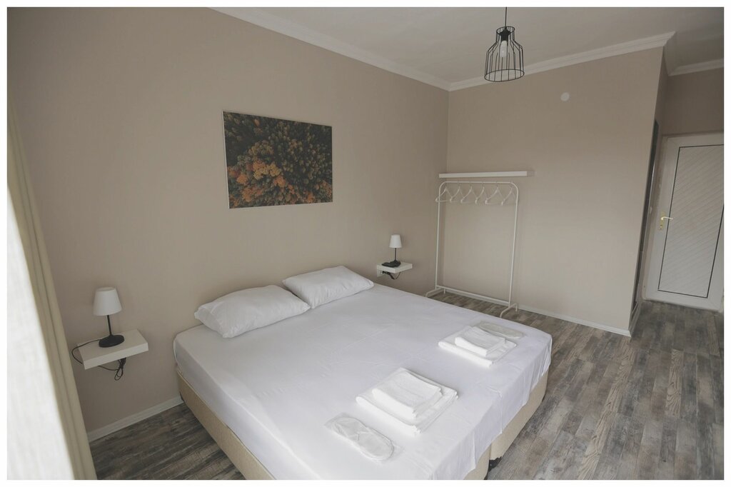 Şile Butik Otel