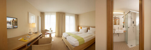 Hotel Haus St. Elisabeth, Book Hotel Radolfzell am Bodensee Baden-Württemberg