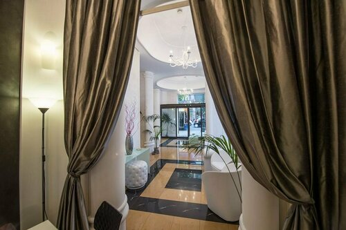 Artemisia Palace Hotel, Prenota Hotel Hotel a Sicilia con parcheggio, Parcheggio