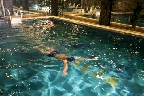 Muong Thanh Holiday Da Lat Hotel, Забронировать Отель Отели Далата 4 звезды, рядом с Yersin Park Da Lat, 4*