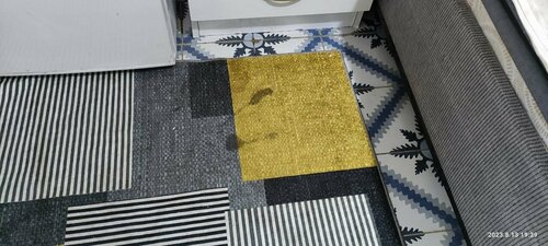 Blue Horizon Residence, Забронировать Отель Бешикташ Стамбул