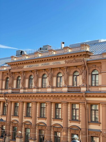 Меблированные комнаты Баттерфляй, Забронировать Отель Центральный район Санкт-Петербург, рядом с Спасо-Преображенский собор