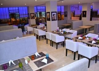 Hotel Adef