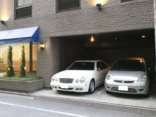 Hotel Kazusaya, Забронировать Отель Тюо Токио, рядом с Amazake Yokocho Shopping Street