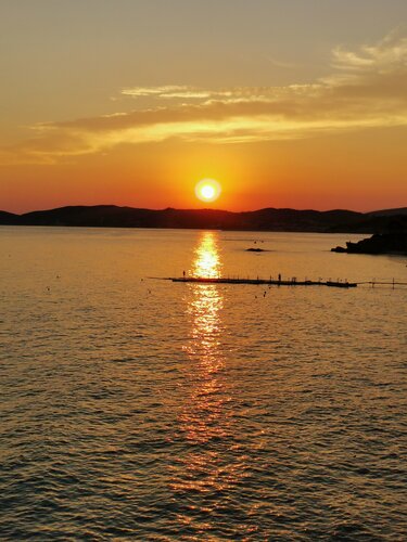 Alexandra Beach Thassos Spa Resort, Забронировать Курортный отель Курортные отели Тасоса, Курортный отель