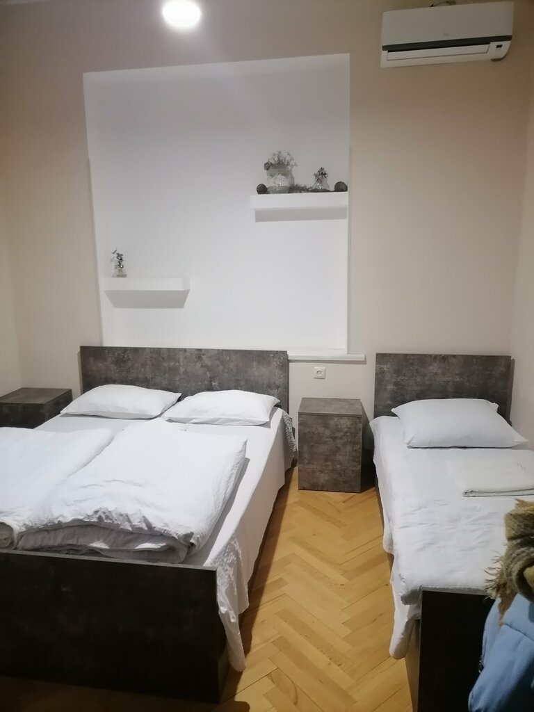 Hotel Classic