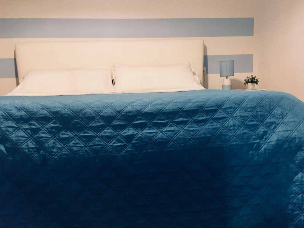 Le Camere Nel Corso