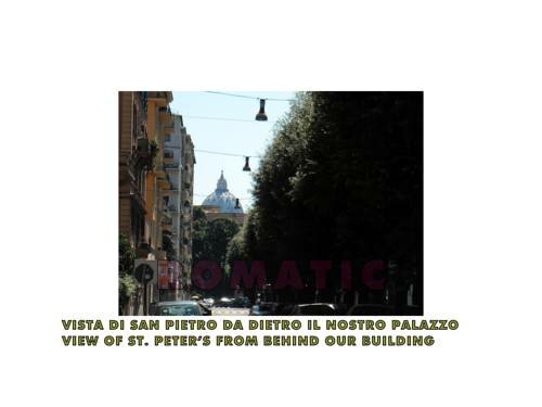Romatic