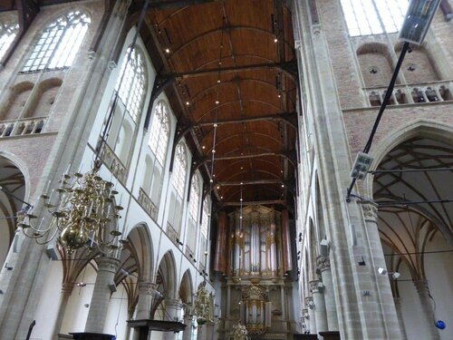Amrâth Hotel Alkmaar, Book Hotel Alkmaar 