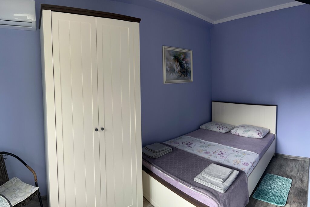 Guest house Emida