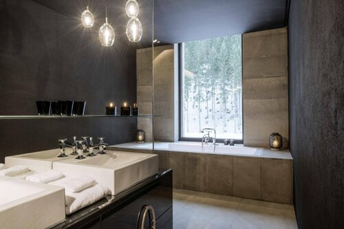 Hotel Zhero – Ischgl/Kappl, Book Hotel Hoteller i Tyrol med pool, Swimmingpool