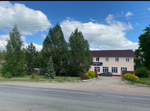 Мартини, Забронировать Отель Отрадный 