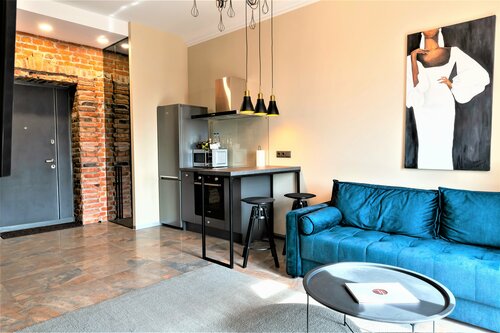 InterLoft 5