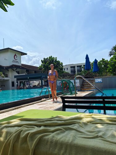 Hotel Hemadan, Book Hotel Billige hoteller i Western Province