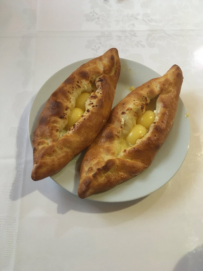 Звёздный дом
