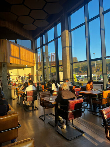 Hótel Kría, Buchen Sie Hotel Vík í Mýrdal 
