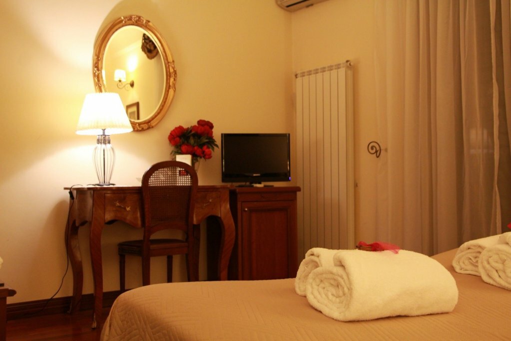 B&B IL CONTE