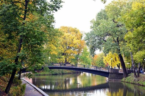 Квартира Студия Улучшенная №3 для двух гостей, Забронировать Апартаменты/квартира Ленинский район Смоленск, рядом с Смоленск-Центральный