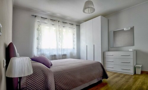 B&B Girasoli, Забронировать Отель «постель и завтрак» Асколи-Пичено 