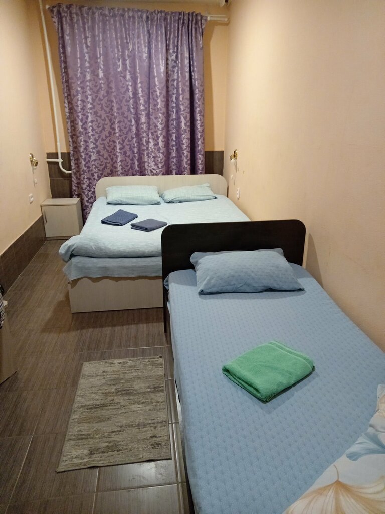Теплый плед