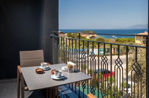 Tnr Hotel & Spa, Rezerwuj Boutique Hotel Hotele w Kusadası z parkingiem, Parking