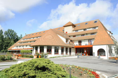 Best Western