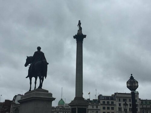 My Serviced Space - Battersea 1B, Забронировать Апартаменты/квартира Отели Большого Лондона с парковкой, Парковка