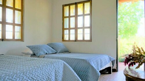 El Prado EcoHotel, Réserver Hôtel La Tebaida 