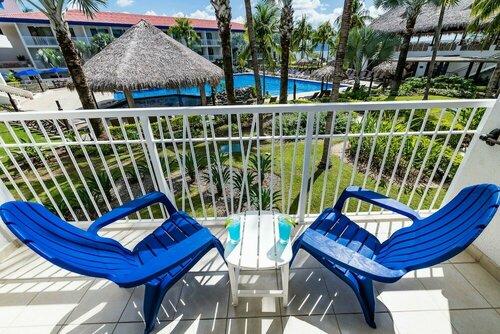 Margaritaville Beach Resort Playa Flamingo, Buchen Sie Resort Flamingo Guanacaste