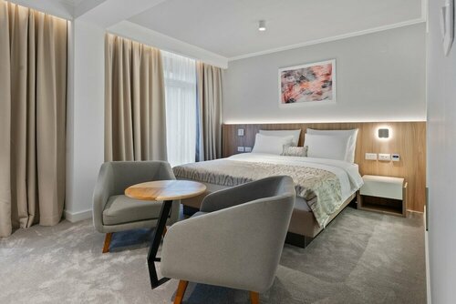 Hotel Podrinje, Réserver Hôtel Hôtels à Central Serbia avec piscine, Piscine