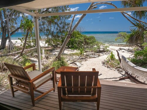Wilson Island, Забронировать Курортный отель Отели Wilson Island 4 звезды, 4*