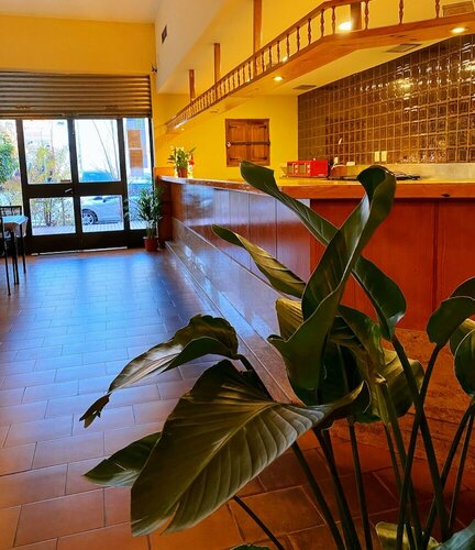 Hostel Naples, Забронировать Хостел Орталеза Мадрид, рядом с Станция метро Mar de Cristal