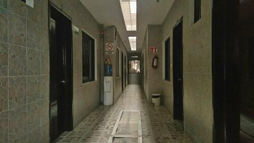 Hotel Claudia, Rezerwuj Hotel Macuspana Tabasco