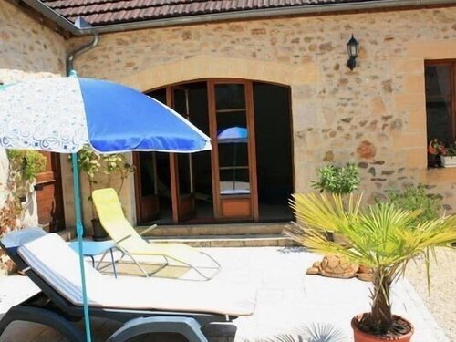Hillside Park Dordogne, Reserva ahora Hotel Hoteles en Aquitania con piscina, Piscina