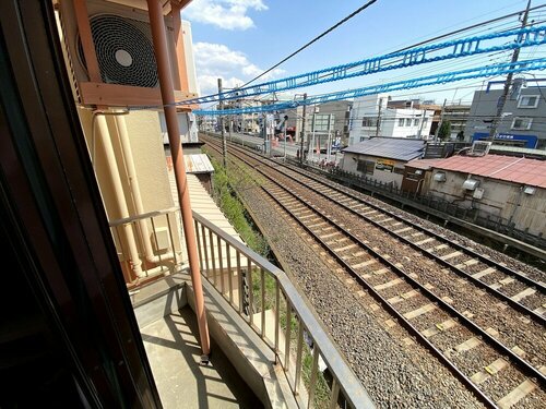 NOMAD Nakamura Heights, Reserva ahora Apartamento Matsudo Chiba