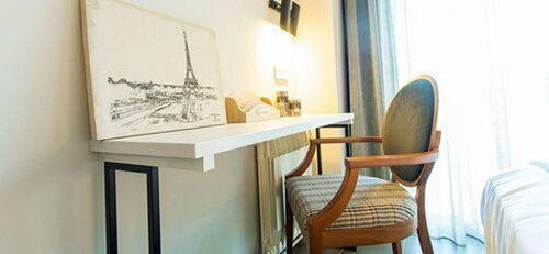 New Hotel Colon, Забронировать Отель Матаро Коста-дель-Маресме