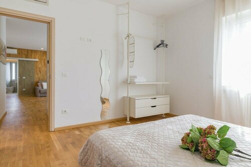 La casa di Giordy, Забронировать Апартаменты/квартира Апартаменты Венето, Апартаменты/квартира