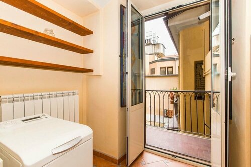 Porta Nuova Central Flat with Balcony, Забронировать Апартаменты/квартира Апартаменты Пьемонта, Апартаменты/квартира