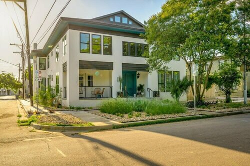Adina - Suite 103, Rezervasyon Otel Austin Greater Austin