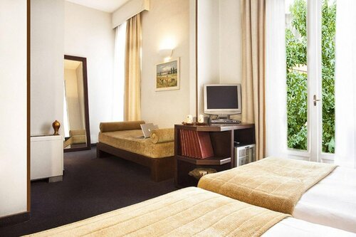 Arni Hotel Domotel, Reserva ahora Motel Karditsa Agrafa Ski