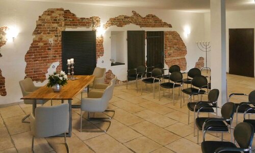 Hof Dalhaus, Забронировать Апартаменты/квартира Апартаменты Münsterland, Апартаменты/квартира