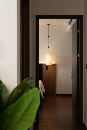 Apec Mandala Hotel & Suites Bac Giang, Boek Hotel Bắc Giang Bac Giang