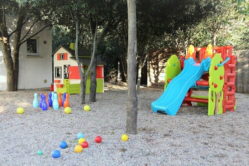 Forme-hotel & Spa Montpellier Sud-Est - Parc Expositions - Arena, Забронировать Курортный отель Монпелье Hérault