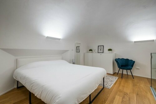 Lilli House by Wonderful Italy, Забронировать Апартаменты/квартира Болонья Провинция Болонья
